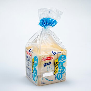 ふんわり食パン 大阪屋ショップネットスーパー 楽天全国スーパー ふんわり食パン 大阪屋ショップネットスーパー 楽天全国スーパー